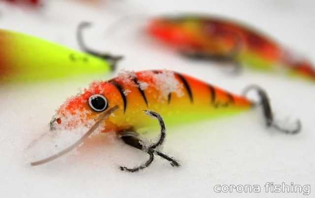 woblery trociowe miernik